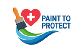 Paint to Protect