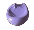 Infection prevention